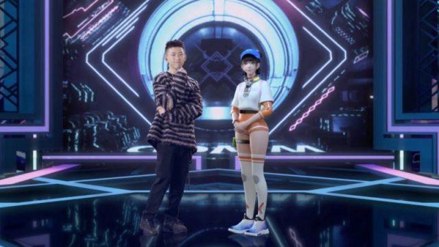 Ini Dia Senjata dan Juga Map Favorit Rich Brian di PUBG Mobile!