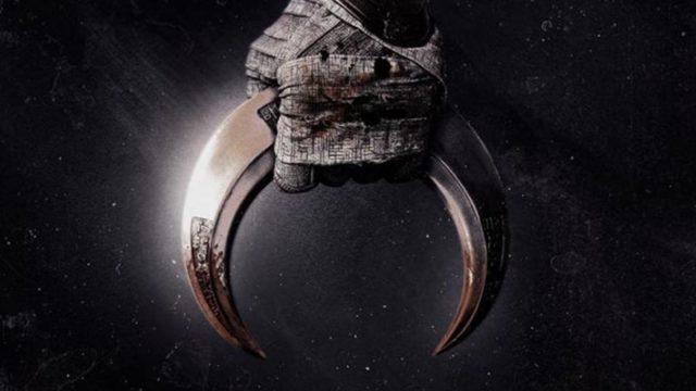 Senjata Moon Knight Yang Semoga Muncul di Serialnya