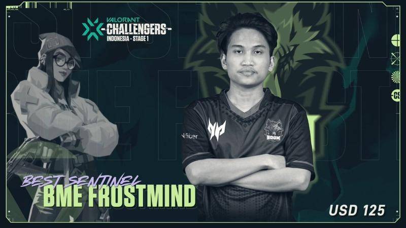 Sumber gambar: https://twitter.com/