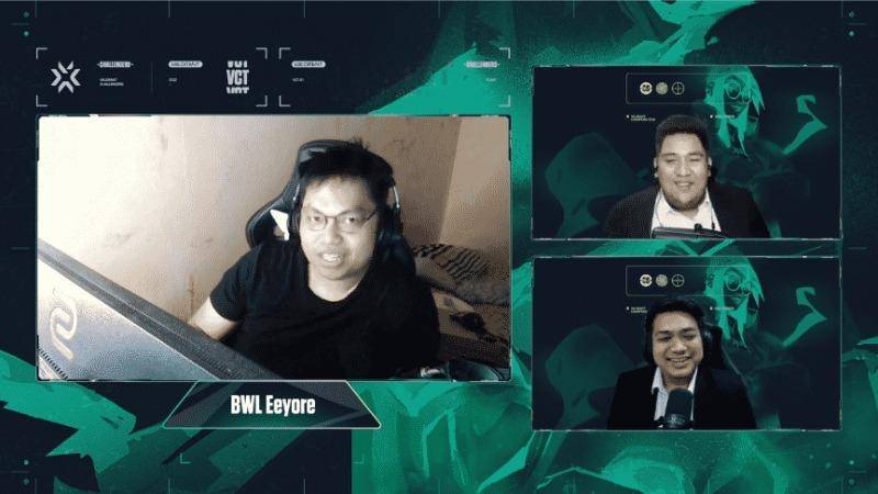 Sumber gambar: https://google.com/