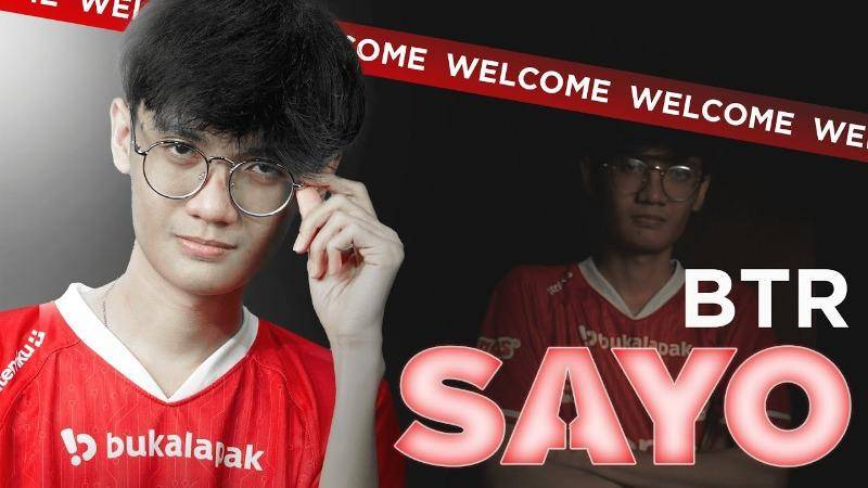 Sumber gambar: https://google.com/