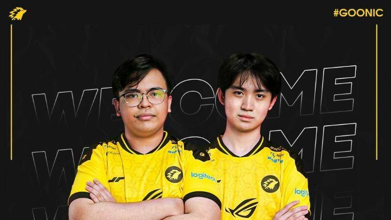 Sumber gambar: https://valo2asia.com/