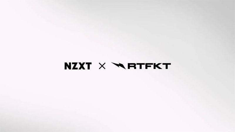 Sumber: NZXT