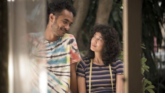 Film "Seperti Dendam, Rindu Harus Dibayar Tuntas" Dapat Penghargaan Internasional