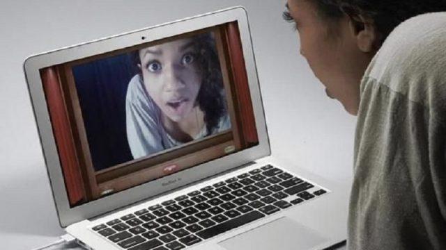 Waduh, Webcam Ternyata Rentan Kena Serangan Hacker! Buruan Lakukan Ini