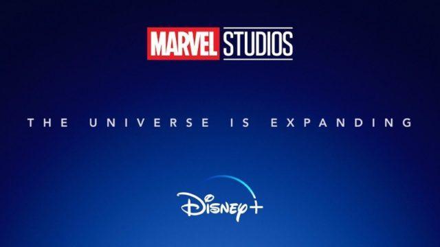 Serial MCU di Disney+ Dijadikan Kevin Feige Untuk Tes Pasar dan Ajang Promosi Superhero Baru