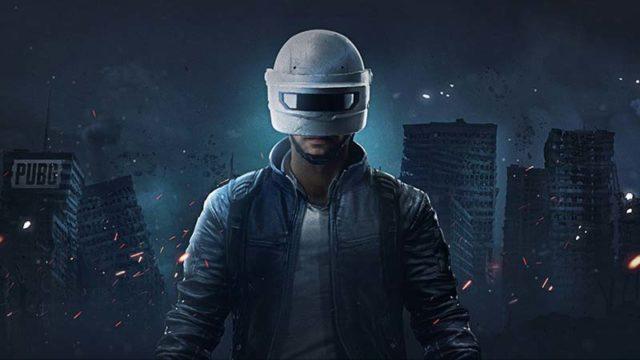 Server PUBG New State Bermasalah? Ini Solusi dari Krafton