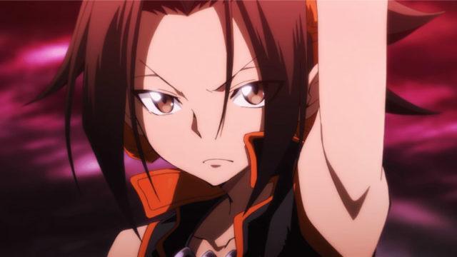 Terungkap! Trailer Perdana Shaman King Remake Akhirnya Dirilis