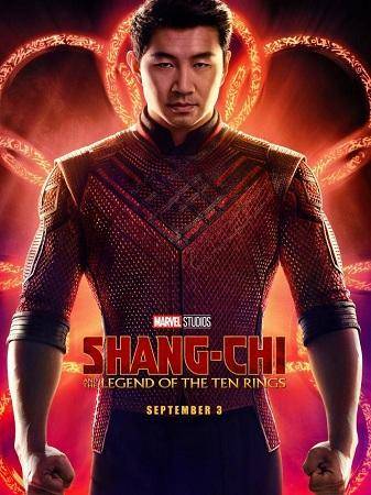 Sumber: Marvel Studio