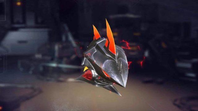 Wajib Punya! Berikut Cara Mendapatkan Shark Attack Loot Box di Free Fire!