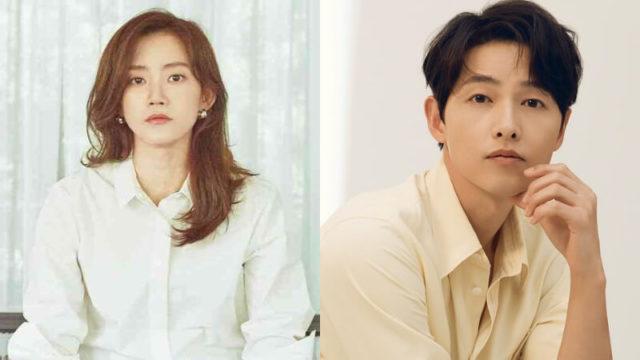 Fakta Shin Hyun Bin, Lawan Main Song Joong Ki di Drama Terbaru