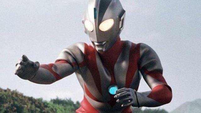 Trailer Shin Ultraman Tampilkan Kaiju Baru Sebagai Musuh Sang Pahlawan