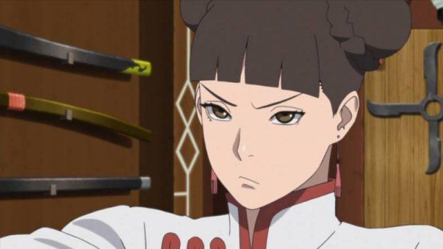 Gak Laku? 7 Ninja di Naruto Ini Juga Berstatus Jomblo Sampai Era Boruto