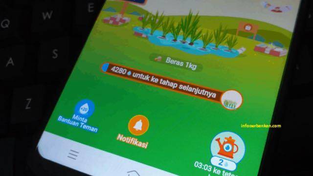 shopee indonesia
