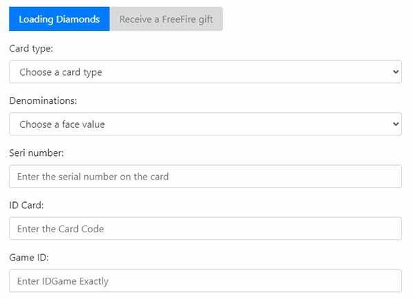 Shopnapre Com