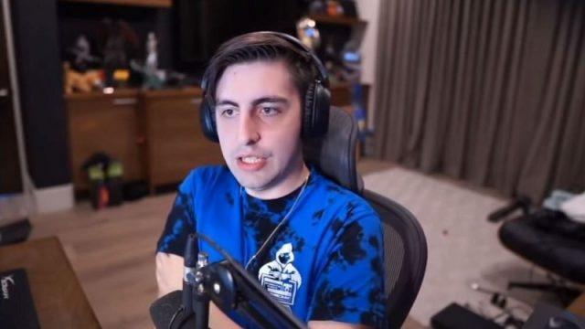 Shroud Ragu Valorant Akan Melampaui CS:GO! Ini Alasannya