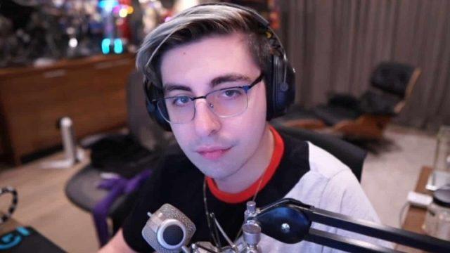 Shroud: Tak Seperti CS:GO, Valorant Bukanlah Gim untuk Para 'Boomer'