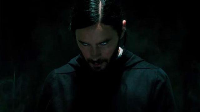 Siapa Morbius, Supervillain Vampir Dari Dunia Marvel?