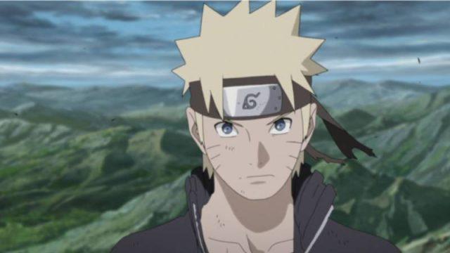 Auto Tobat! Berikut 5 Sifat Naruto yang Layak Diterapkan di Kehidupan!