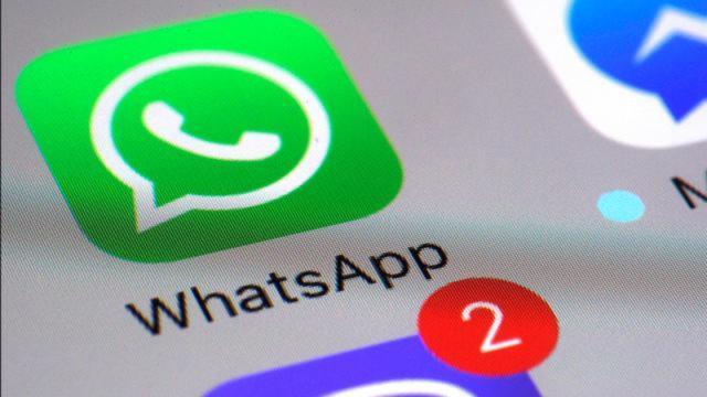 WhatsApp Bikin Kebijakan Kontroversial, Elon Musk Sarankan Gunakan Aplikasi Ini