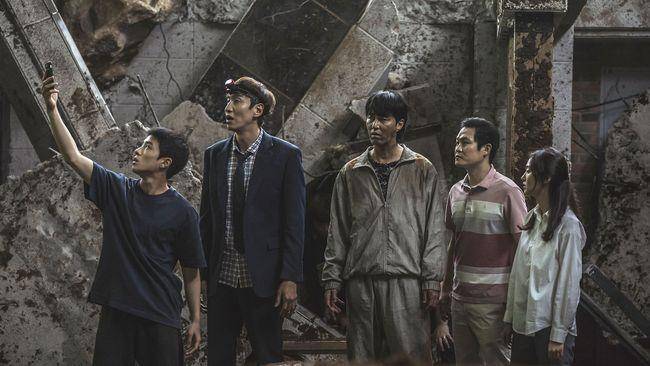 Sumber: Soompi