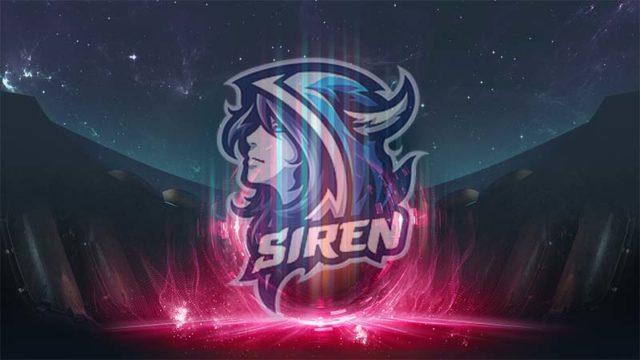 Back to Back Champion! Siren Esports Sukses Jadi Juara MDL Season 3