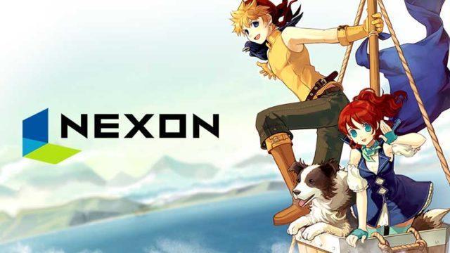 Nexon America Akan Buka Sistem Pembayaran dengan Cryptocurrency?