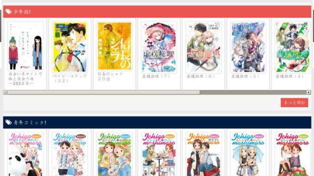 Setiap Bulannya, Situs Manga Bajakan Dikunjungi Sampai 240 Juta Kali!