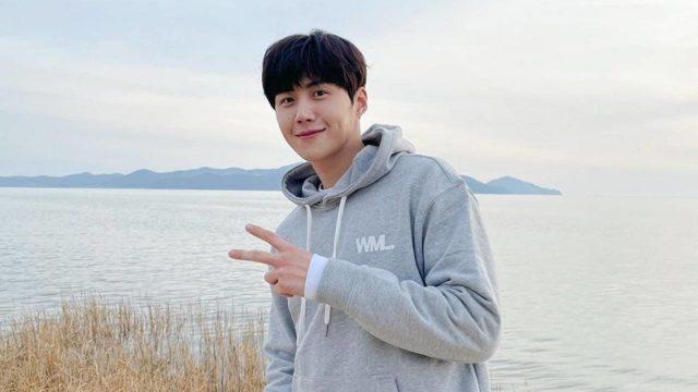 Selain Kim Seon Ho, Karir 5 Artis Ini Hampir Hancur Karena Skandal Palsu