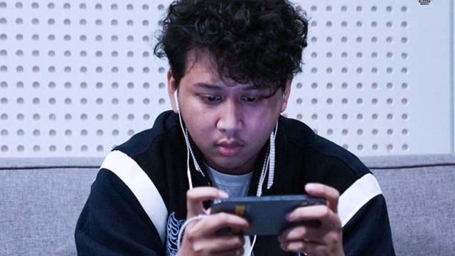 Skill yang Wajib Dimiliki IGL Versi EVOS Microboy, Harus Bisa Ini!