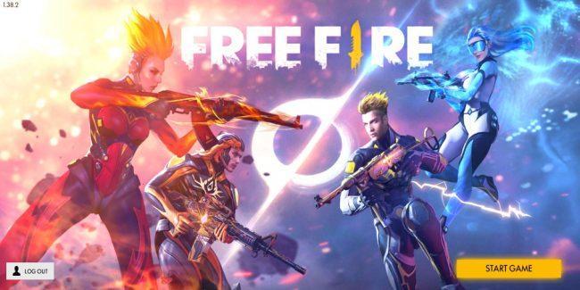 Pengen Menang Turnamen Free Fire? Ikutin Beberapa Tips Ini Dulu!