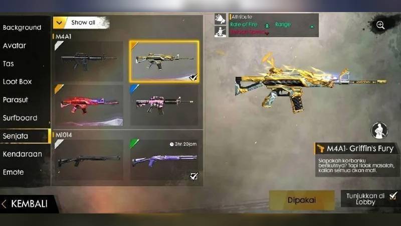 Sumber gambar: duniagames.co.id