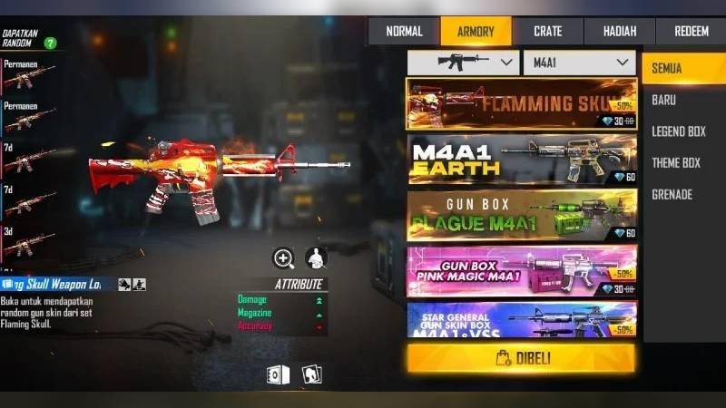Sumber gambar: duniagames.co.id