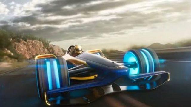 Hadir di Event Terbaru Free Fire, Segera Dapatkan Skin MCL-FF Winning Spirit Secara Gratis!