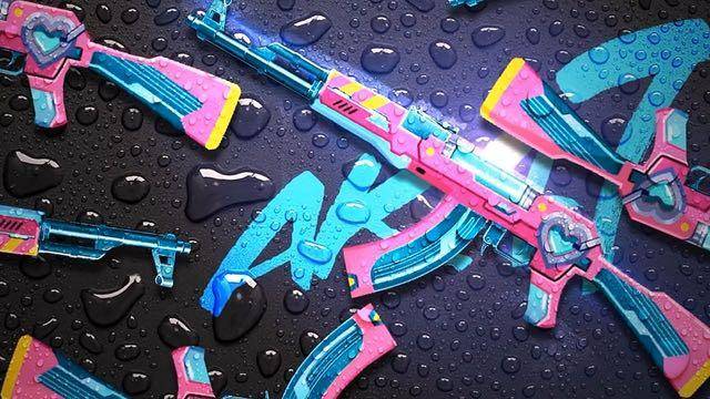 channel youtube free fire world