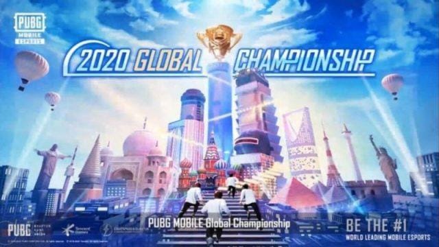 Slot Wakil Asia Tenggara di PMGC Ditambah Menjadi 6 Tim! Ada Apa?