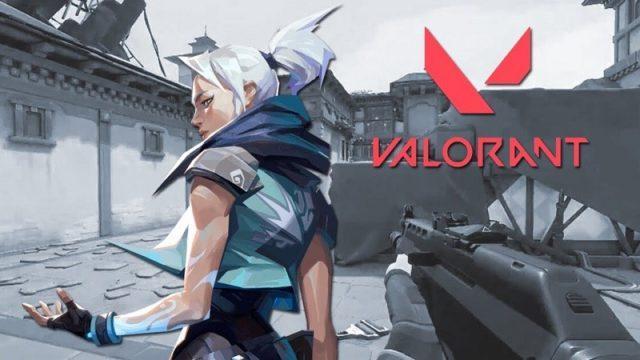 Akhirnya! Riot Mulai Investigasi Akun Smurf di Valorant
