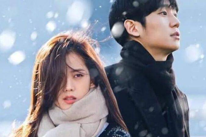 Sumber: Kpopchart