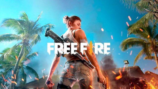 Tinggal Sendirian? Ini Tips Solo vs Skuad di Free Fire Bagi Pemula!
