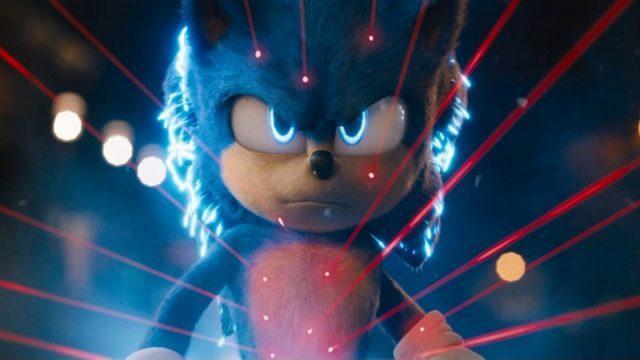 Akhirnya! Produksi Sekuel Film Sonic The Hedghog Telah Resmi Dimulai
