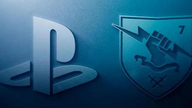 Sony Beli Bungie Sebagai Jawaban dari Akuisisi Microsoft