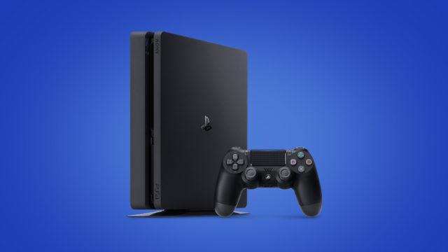 Sony Stop Produksi PS4, Akan Lebih Fokus ke Produksi PS5
