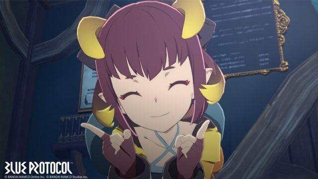 Hadapi Closed Beta, Spesifikasi Minimum Blue Protocol Diperbarui!