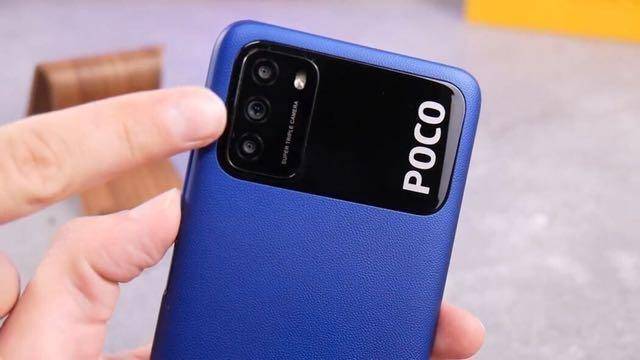 gearbest.com