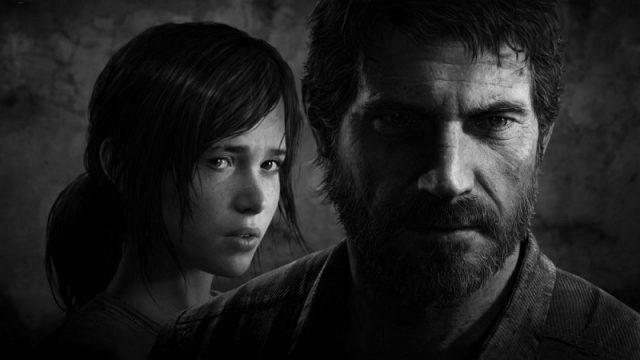 Spoiler Alert! 7 Poin Penting Ini Wajib Kamu Tahu Sebelum Main The Last Of Us Part II