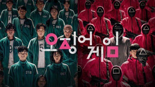 3 Pesan Moral Squid Game yang Bisa Jadi Inspirasi