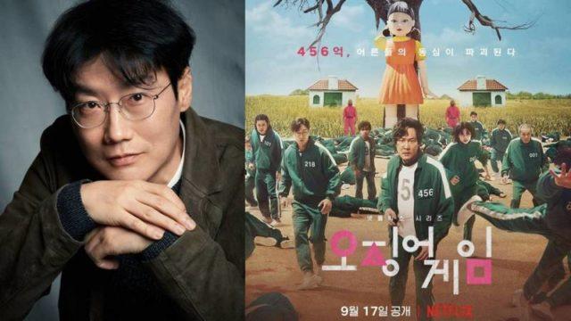 Netflix Buka Suara Mengenai Konfirmasi Squid Game Season 2