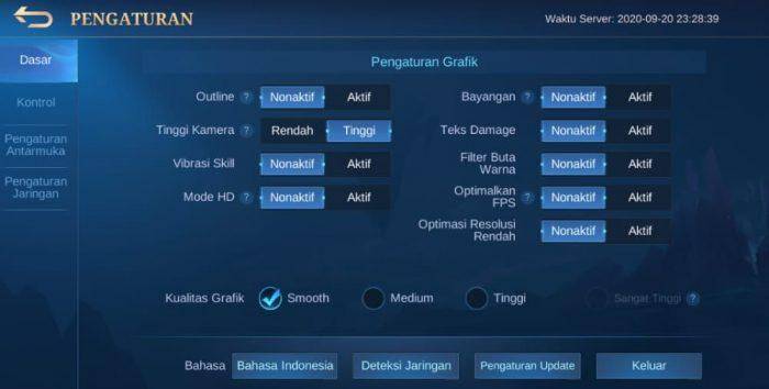 sumber: IDN Times