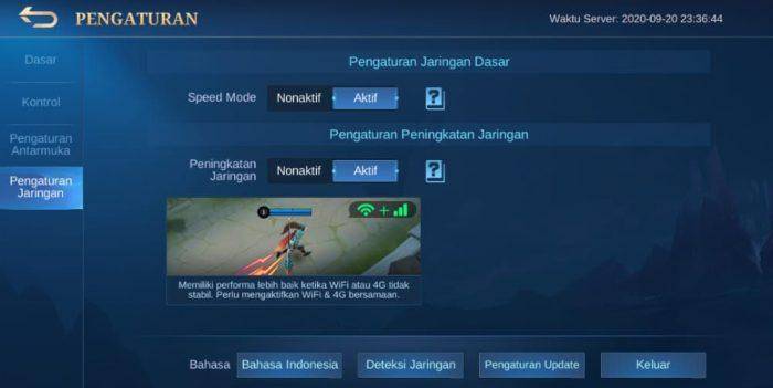 sumber: IDN Times