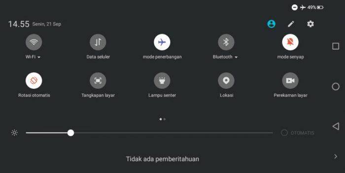 sumber: IDN Times